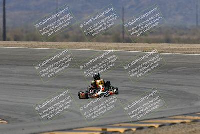 media/Mar-30-2025-Pro Autosports (Sun) [[34ff8f16e0]]/6-Purple Group/Session 2 Bowl Exit/